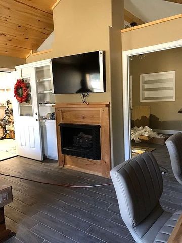 1509 Bethel Cannon Road, Whitewright, TX 75491