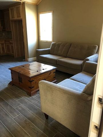 1509 Bethel Cannon Road, Whitewright, TX 75491