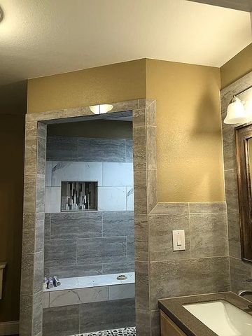 1509 Bethel Cannon Road, Whitewright, TX 75491