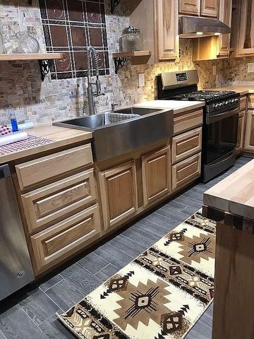 1509 Bethel Cannon Road, Whitewright, TX 75491