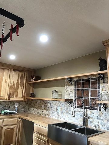 1509 Bethel Cannon Road, Whitewright, TX 75491
