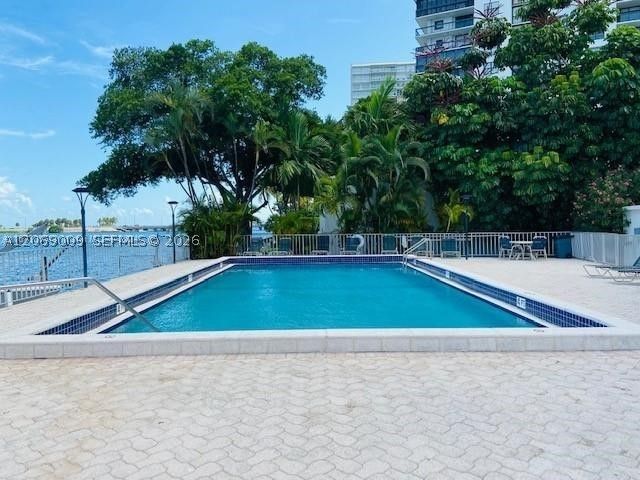 2201 Brickell Ave 96, Miami, FL 33129