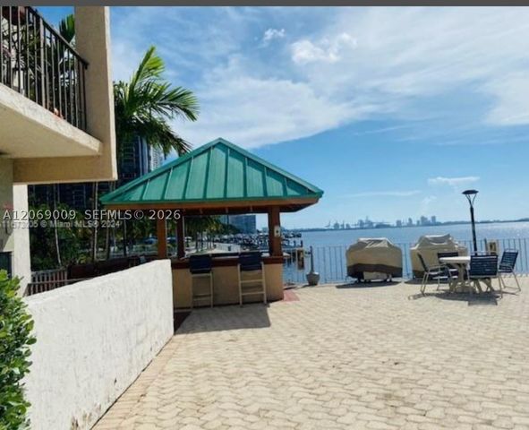 2201 Brickell Ave 96, Miami, FL 33129