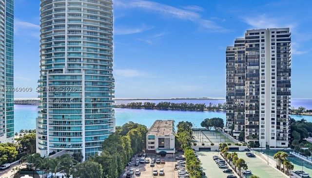 2201 Brickell Ave 96, Miami, FL 33129