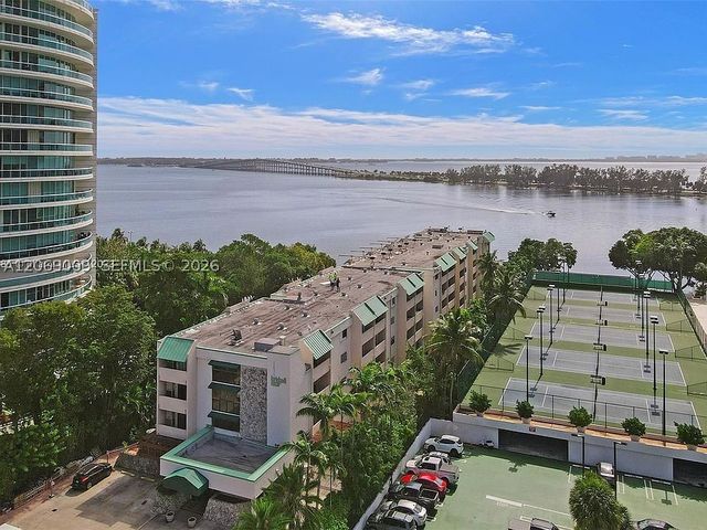 2201 Brickell Ave 96, Miami, FL 33129