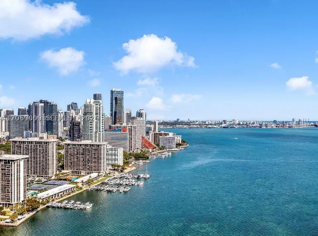 2201 Brickell Ave 96, Miami, FL 33129