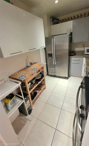 2201 Brickell Ave 96, Miami, FL 33129