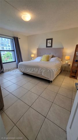 2201 Brickell Ave 96, Miami, FL 33129