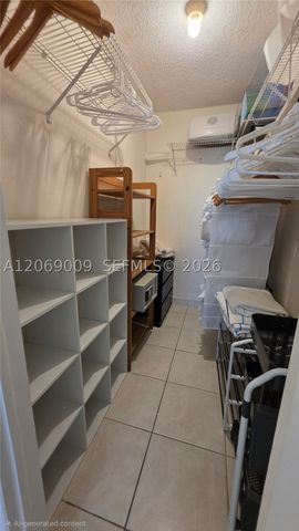 2201 Brickell Ave 96, Miami, FL 33129