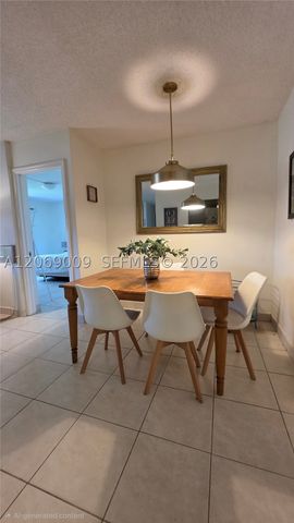 2201 Brickell Ave 96, Miami, FL 33129