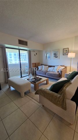 2201 Brickell Ave 96, Miami, FL 33129