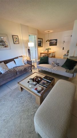 2201 Brickell Ave 96, Miami, FL 33129