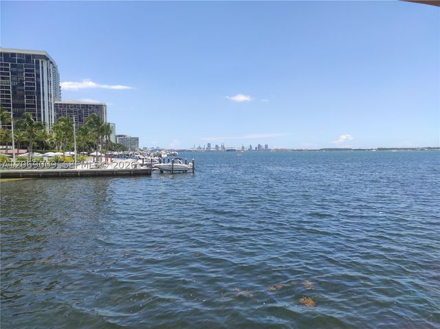 2201 Brickell Ave 96, Miami, FL 33129