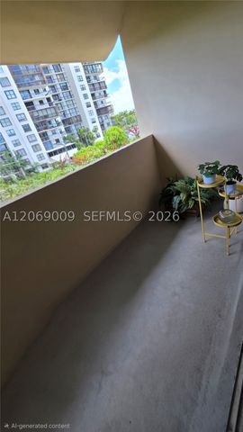 2201 Brickell Ave 96, Miami, FL 33129