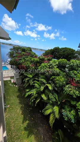 2201 Brickell Ave 96, Miami, FL 33129