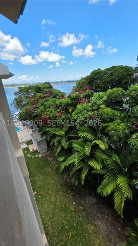 2201 Brickell Ave 96, Miami, FL 33129