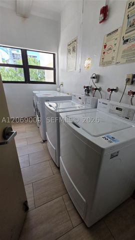 2201 Brickell Ave 96, Miami, FL 33129