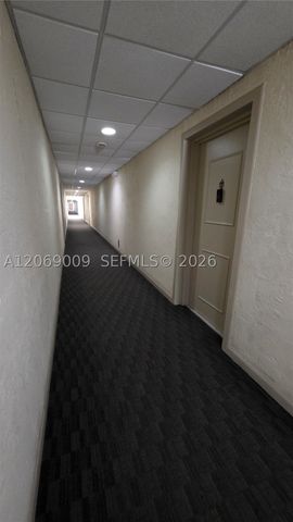 2201 Brickell Ave 96, Miami, FL 33129