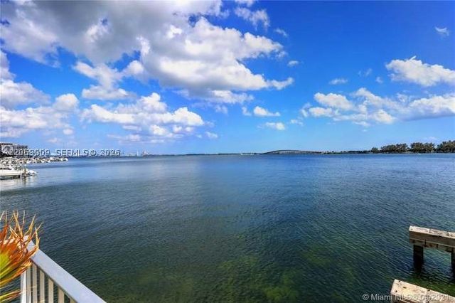 2201 Brickell Ave 96, Miami, FL 33129