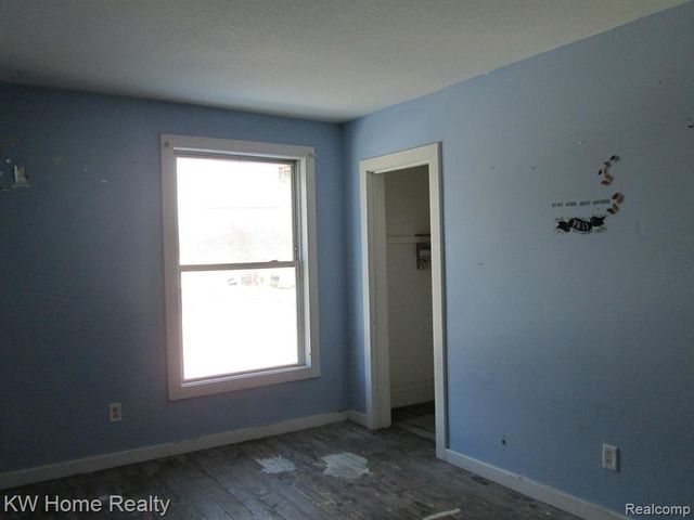 1323 Mackinaw Street, Saginaw, MI 48602