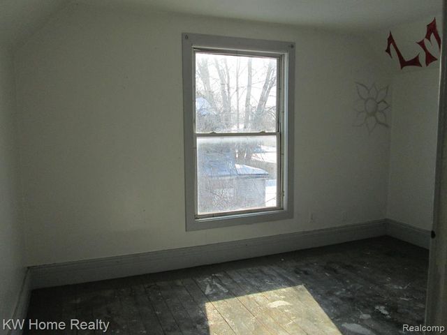 1323 Mackinaw Street, Saginaw, MI 48602
