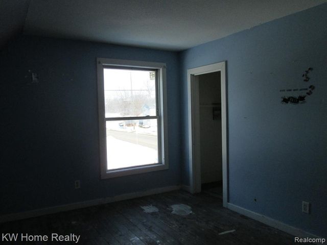 1323 Mackinaw Street, Saginaw, MI 48602