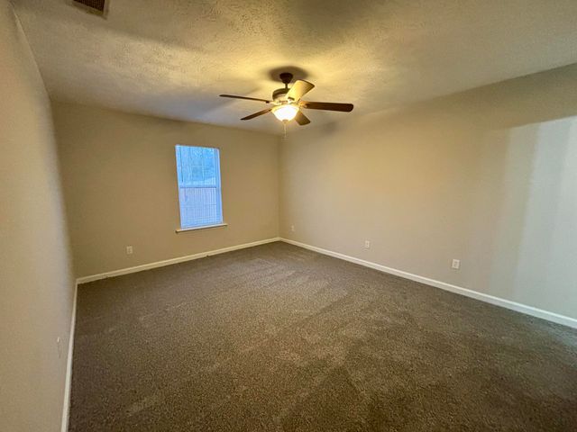 802 Fripp Court, Evans, GA 30809