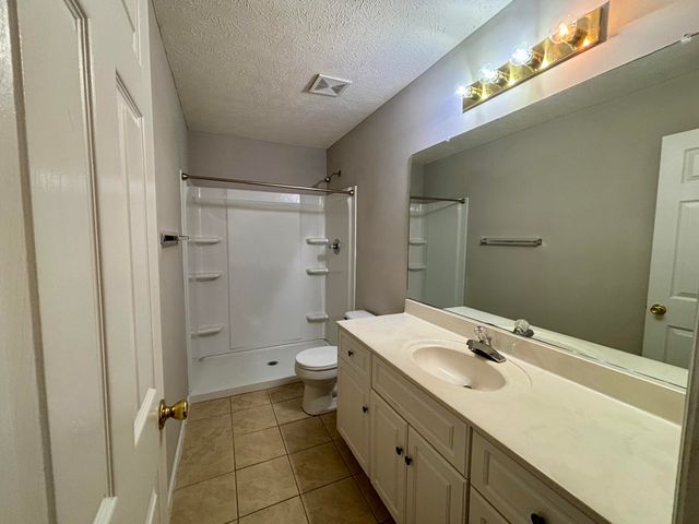 802 Fripp Court, Evans, GA 30809