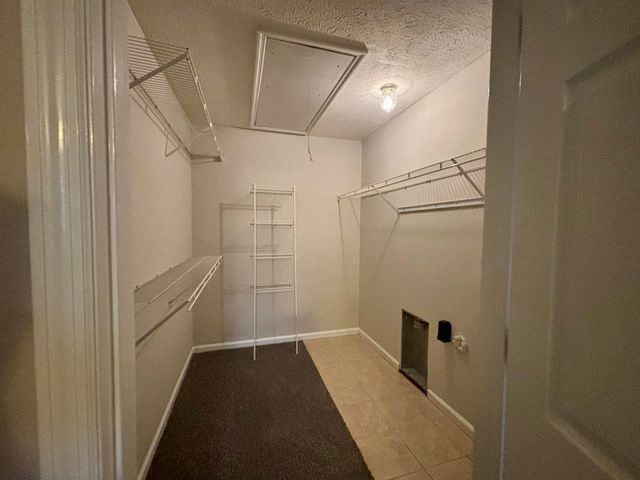 802 Fripp Court, Evans, GA 30809