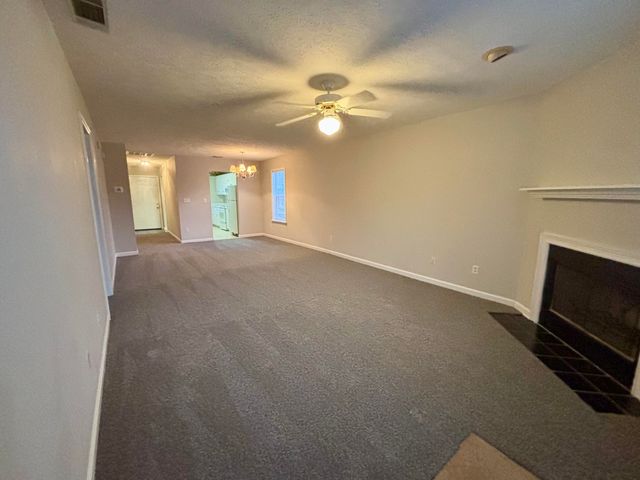 802 Fripp Court, Evans, GA 30809