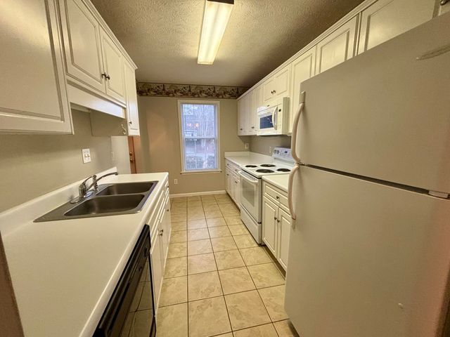 802 Fripp Court, Evans, GA 30809