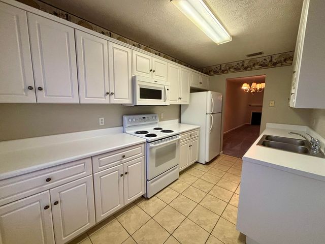 802 Fripp Court, Evans, GA 30809