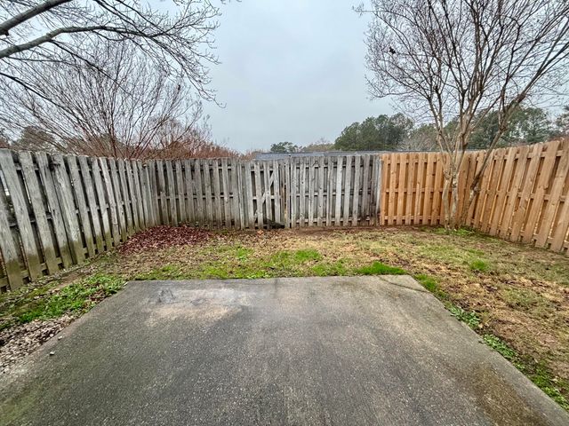 802 Fripp Court, Evans, GA 30809