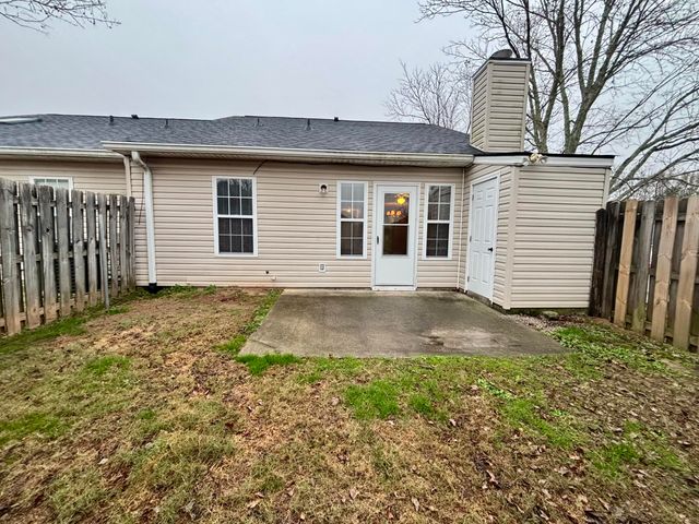 802 Fripp Court, Evans, GA 30809