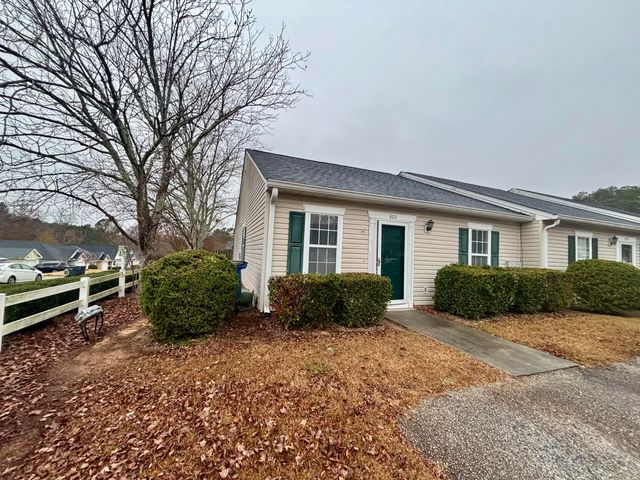 802 Fripp Court, Evans, GA 30809