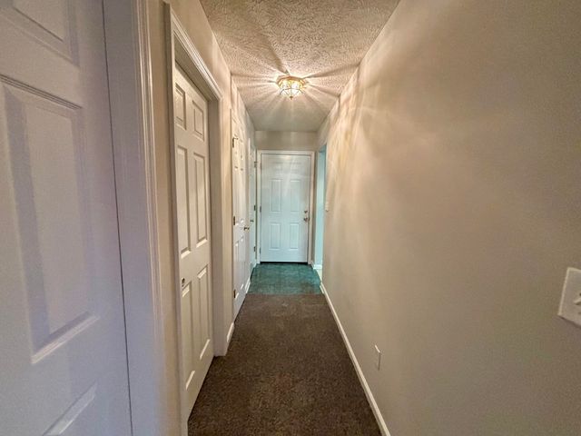 802 Fripp Court, Evans, GA 30809