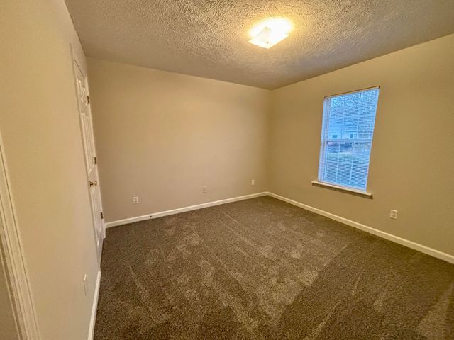 802 Fripp Court, Evans, GA 30809