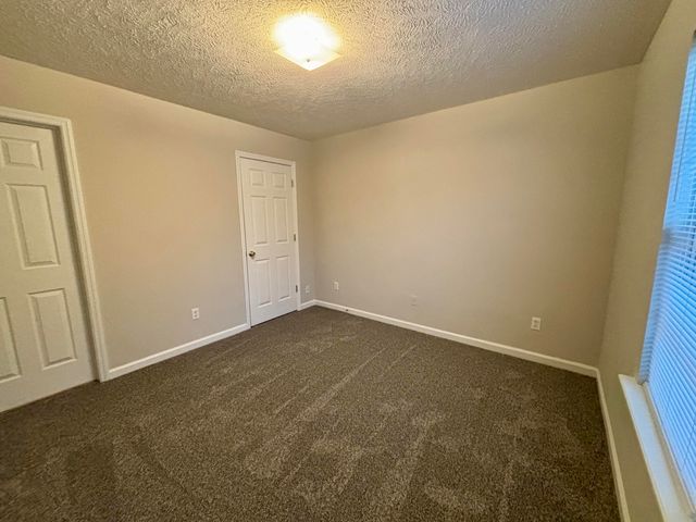 802 Fripp Court, Evans, GA 30809