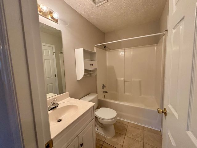 802 Fripp Court, Evans, GA 30809