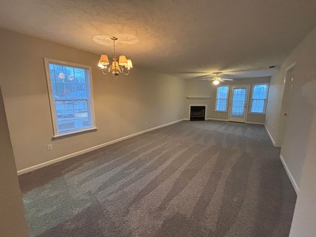 802 Fripp Court, Evans, GA 30809