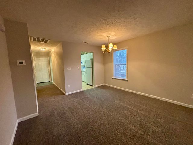 802 Fripp Court, Evans, GA 30809