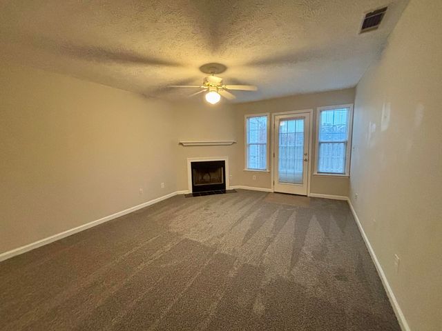 802 Fripp Court, Evans, GA 30809