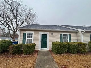 802 Fripp Court, Evans, GA 30809