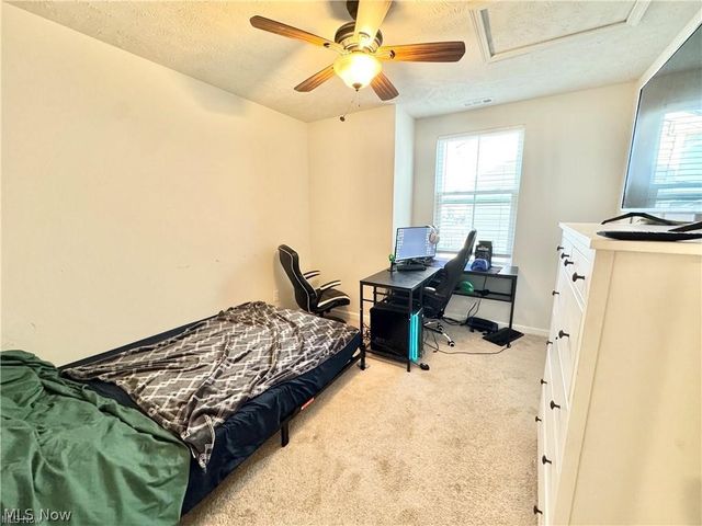 117 Fall Lake Lane, Amherst, OH 44001