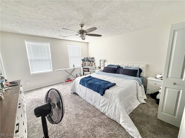 117 Fall Lake Lane, Amherst, OH 44001