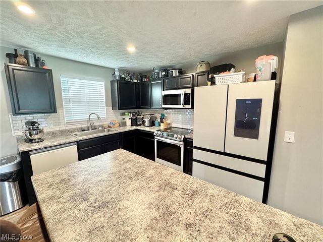 117 Fall Lake Lane, Amherst, OH 44001