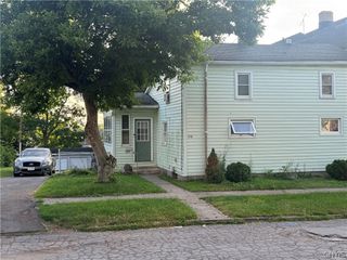 1110 Orchard Street, Utica, NY 13502