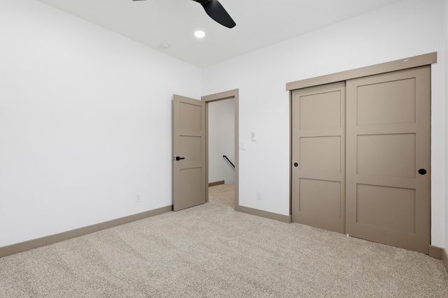 2805 E Trumbull Road 2, Phoenix, AZ 85040