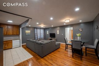 1270 E 51st Street # 6A, New York City, NY 11234