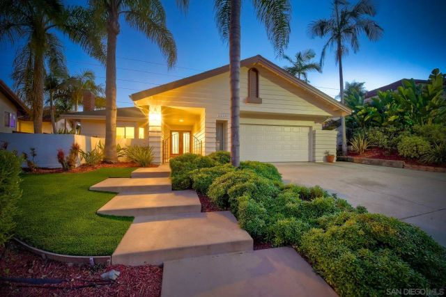 3339 Fosca Street, Carlsbad, CA 92009